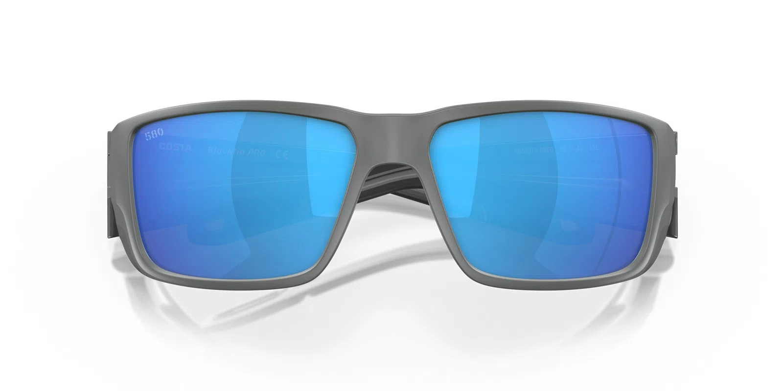 Costa Del Mar Blackfin Pro 9078 Sunglasses - view 42